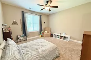 476 Clearwater Harbor, Sanford, NC 27332 - Photo 18