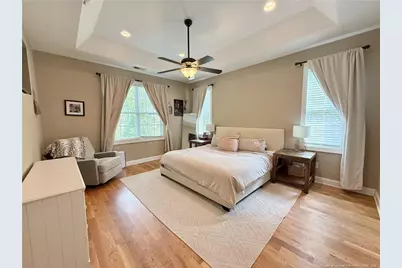 476 Clearwater Harbor, Sanford, NC 27332 - Photo 12