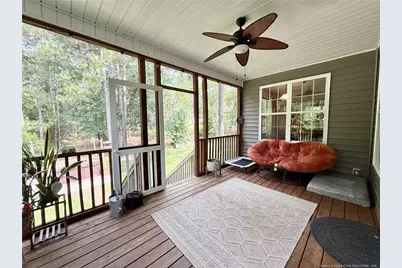 476 Clearwater Harbor, Sanford, NC 27332 - Photo 20