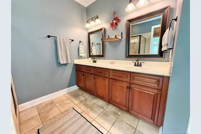 476 Clearwater Harbor, Sanford, NC 27332 - Photo 14