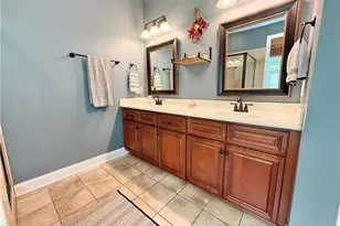 476 Clearwater Harbor, Sanford, NC 27332 - Photo 14