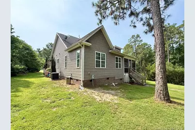 476 Clearwater Harbor, Sanford, NC 27332 - Photo 22