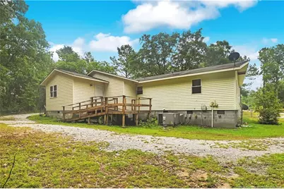 418 Anderson Road, Linden, NC 28356 - Photo 4