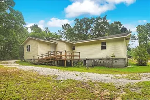 418 Anderson Rd, Linden, NC 28356 - Photo 4