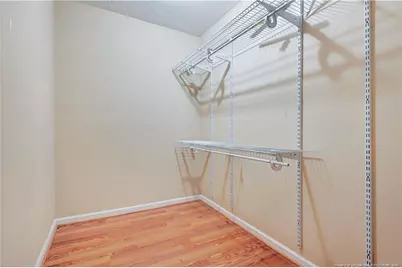 418 Anderson Road, Linden, NC 28356 - Photo 16