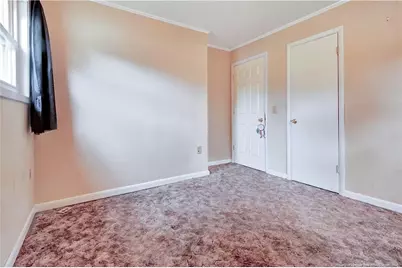 418 Anderson Road, Linden, NC 28356 - Photo 20