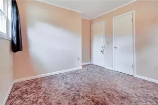 418 Anderson Rd, Linden, NC 28356 - Photo 20