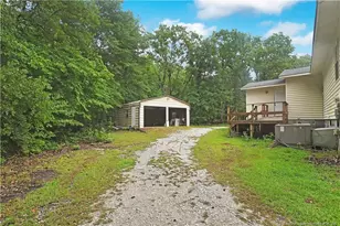 418 Anderson Rd, Linden, NC 28356 - Photo 2
