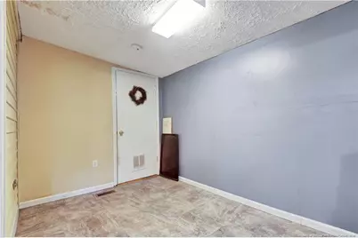 418 Anderson Road, Linden, NC 28356 - Photo 10