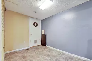 418 Anderson Rd, Linden, NC 28356 - Photo 10