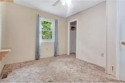 418 Anderson Road, Linden, NC 28356 - Photo 18