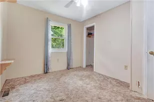 418 Anderson Rd, Linden, NC 28356 - Photo 18