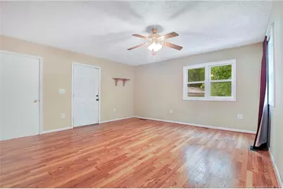 418 Anderson Road, Linden, NC 28356 - Photo 14