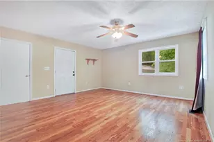 418 Anderson Rd, Linden, NC 28356 - Photo 14