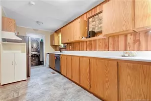 418 Anderson Rd, Linden, NC 28356 - Photo 8