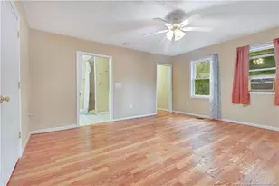 418 Anderson Rd, Linden, NC 28356 - Photo 12