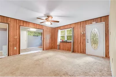 418 Anderson Road, Linden, NC 28356 - Photo 6