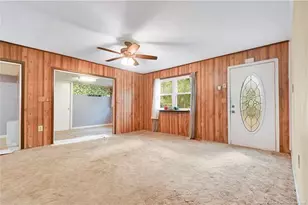 418 Anderson Rd, Linden, NC 28356 - Photo 6