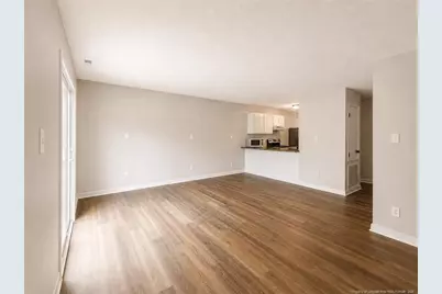 1416 Tangora Lane, Fayetteville, NC 28304 - Photo 4