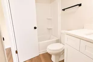 1416 Tangora Ln, Fayetteville, NC 28304 - Photo 10