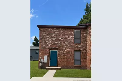 1416 Tangora Lane, Fayetteville, NC 28304 - Photo 2