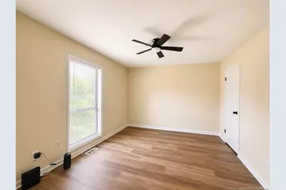 1416 Tangora Lane, Fayetteville, NC 28304 - Photo 8