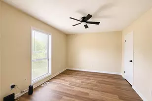 1416 Tangora Ln, Fayetteville, NC 28304 - Photo 8