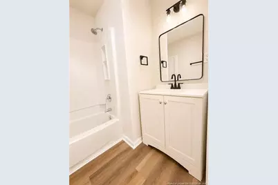 1416 Tangora Lane, Fayetteville, NC 28304 - Photo 12
