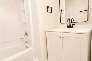 1416 Tangora Ln, Fayetteville, NC 28304 - Photo 12