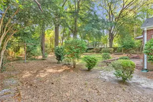411 Vista Dr, Fayetteville, NC 28305 - Photo 40