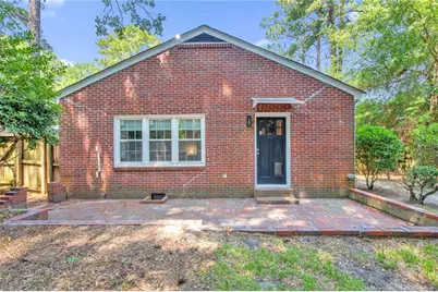 411 Vista Drive, Fayetteville, NC 28305 - Photo 34