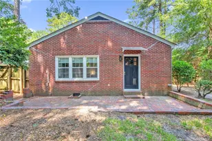 411 Vista Dr, Fayetteville, NC 28305 - Photo 34