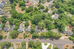 411 Vista Dr, Fayetteville, NC 28305 - Photo 42