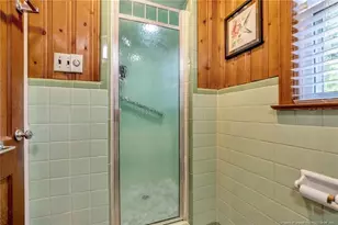 411 Vista Dr, Fayetteville, NC 28305 - Photo 30