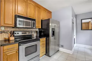 411 Vista Dr, Fayetteville, NC 28305 - Photo 16