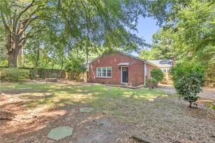 411 Vista Dr, Fayetteville, NC 28305 - Photo 38