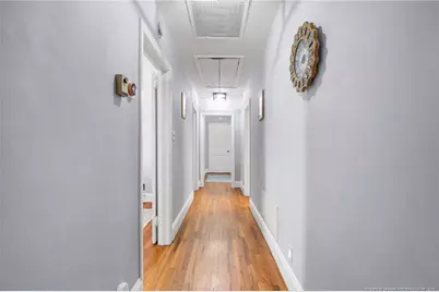 411 Vista Drive, Fayetteville, NC 28305 - Photo 12