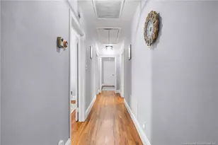 411 Vista Dr, Fayetteville, NC 28305 - Photo 12