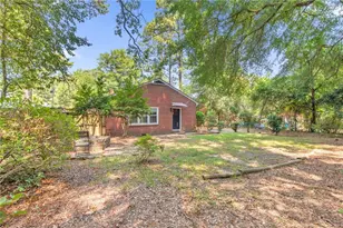 411 Vista Dr, Fayetteville, NC 28305 - Photo 36