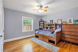 411 Vista Dr, Fayetteville, NC 28305 - Photo 20