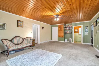 411 Vista Drive, Fayetteville, NC 28305 - Photo 28