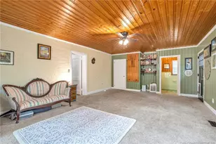 411 Vista Dr, Fayetteville, NC 28305 - Photo 28