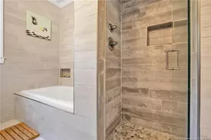 411 Vista Dr, Fayetteville, NC 28305 - Photo 26