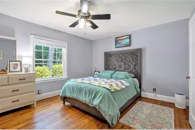 411 Vista Drive, Fayetteville, NC 28305 - Photo 18