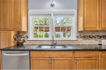 411 Vista Drive, Fayetteville, NC 28305 - Photo 14
