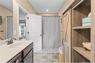 300 Rustic Lane, Sanford, NC 27330 - Photo 8