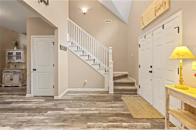 300 Rustic Lane, Sanford, NC 27330 - Photo 18