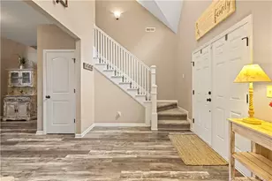 300 Rustic Ln, Sanford, NC 27330 - Photo 18