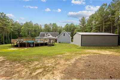 300 Rustic Lane, Sanford, NC 27330 - Photo 44