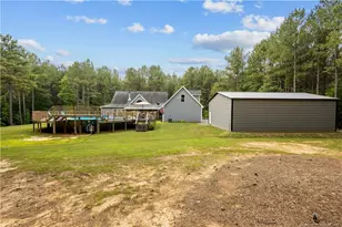 300 Rustic Ln, Sanford, NC 27330 - Photo 44